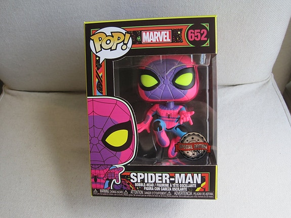 Product image 1 of 6