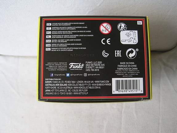 Product image 6 of 6