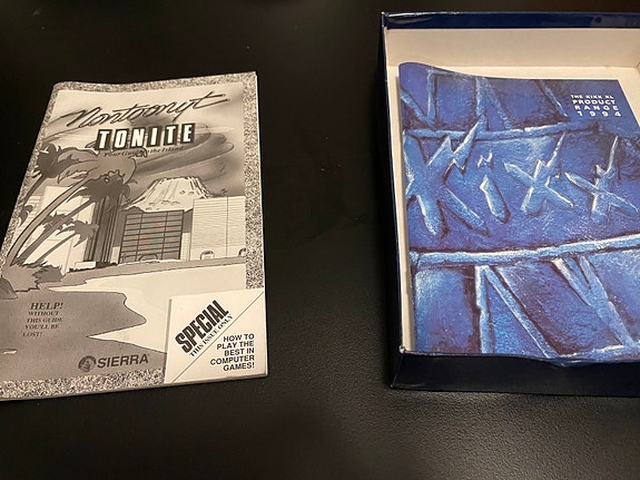 Product image 4 of 7