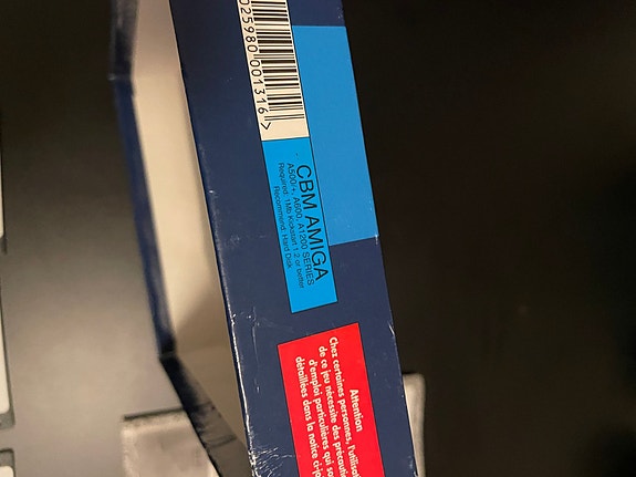 Product image 7 of 7