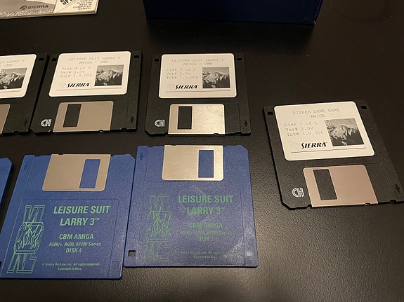 Product image 6 of 7