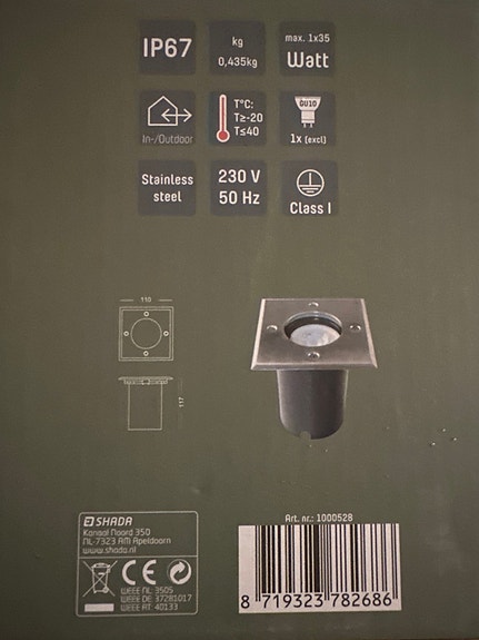 Product image 5 of 6