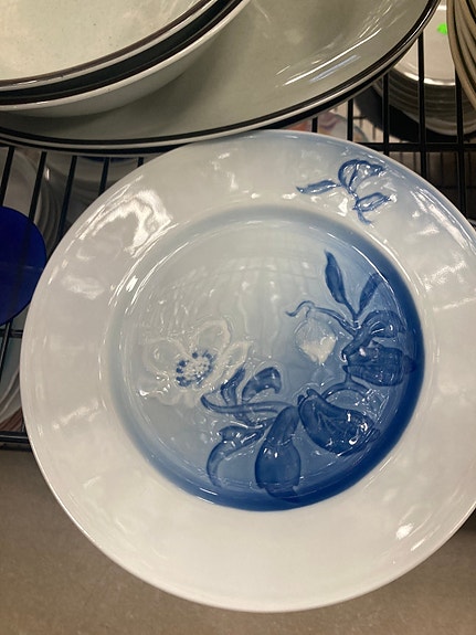 Product image 1 of 10