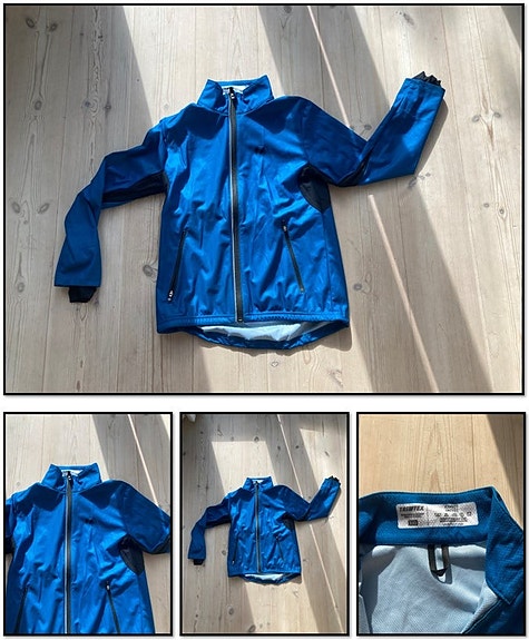 Product image 4 of 8