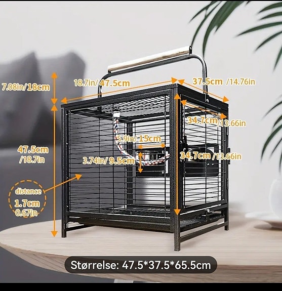 Product image 5 of 7