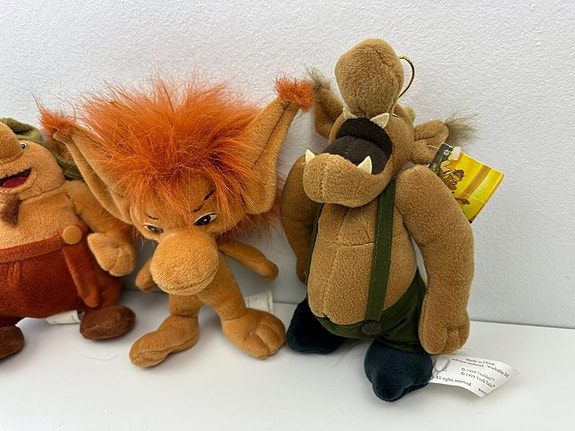 Product image 4 of 8