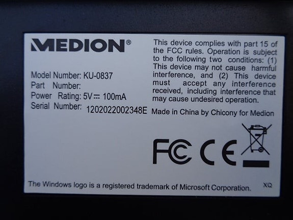 Product image 5 of 5