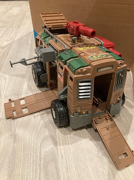 Product image 4 of 7