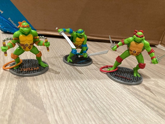 Product image 7 of 7