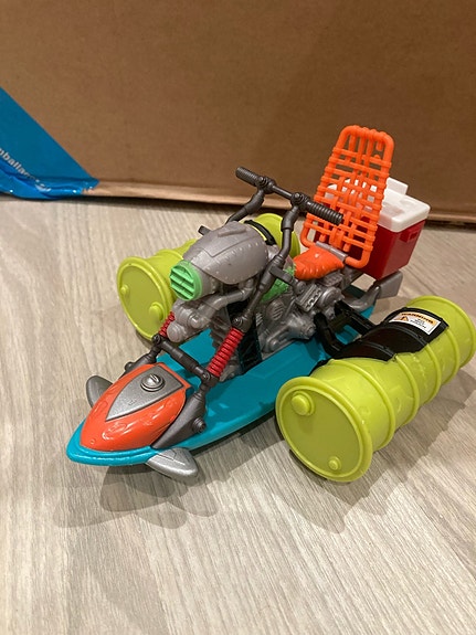 Product image 2 of 7