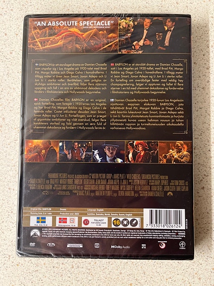 Product image 2 of 2