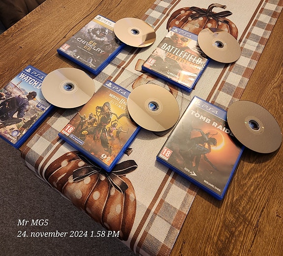 Product image 5 of 6