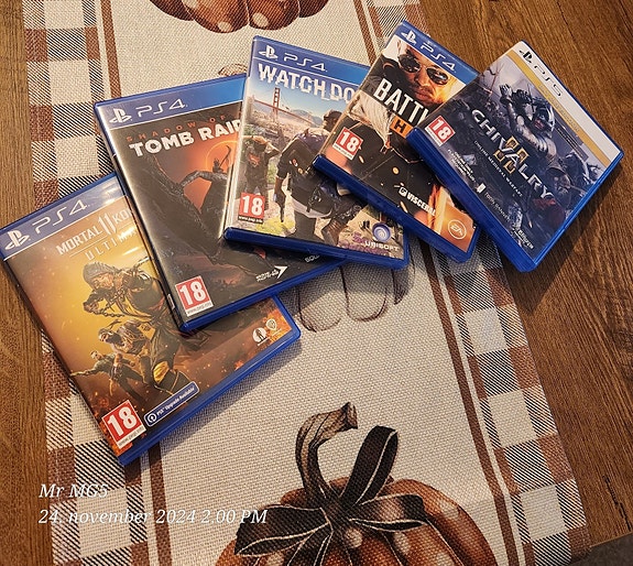 Product image 6 of 6