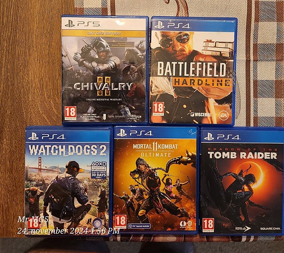 Product image 2 of 6