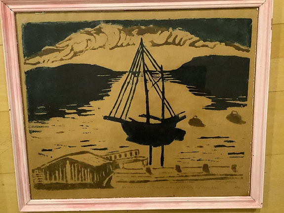 Product image 1 of 4