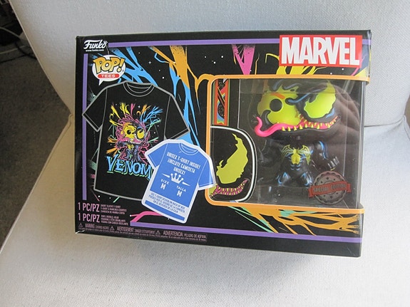 Product image 1 of 6