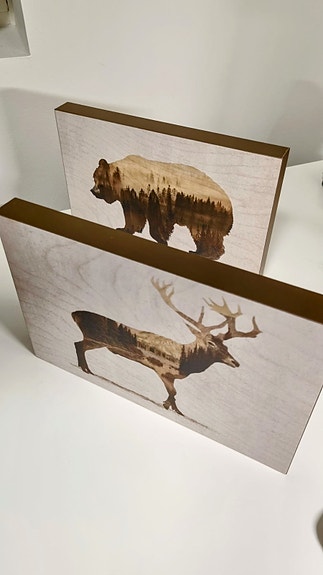 Product image 1 of 4