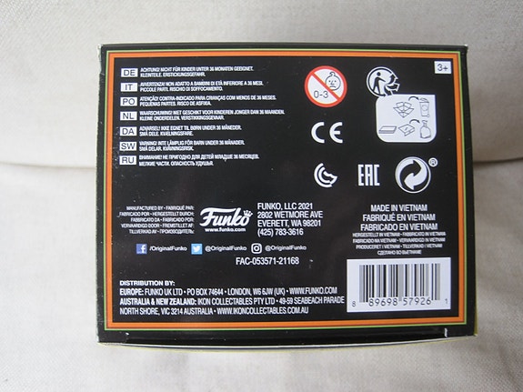 Product image 6 of 6