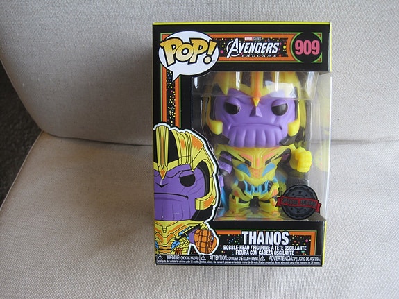 Product image 1 of 6