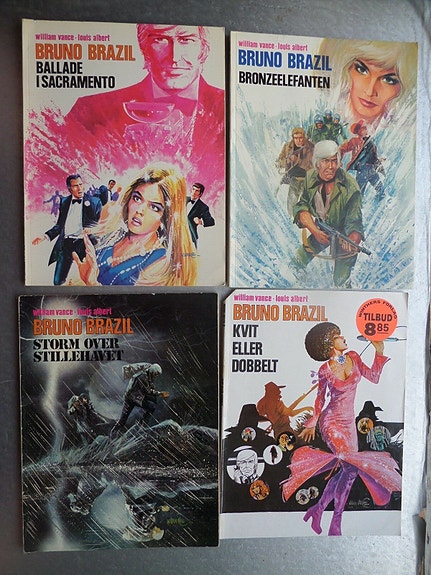 Product image 1 of 3