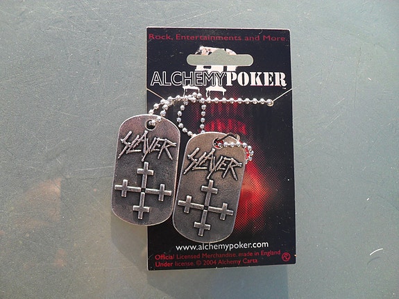 Product image 1 of 3