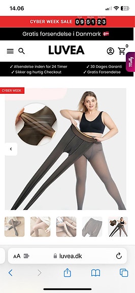 Product image 1 of 7