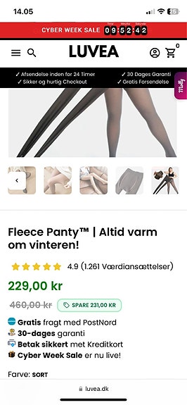 Product image 2 of 7