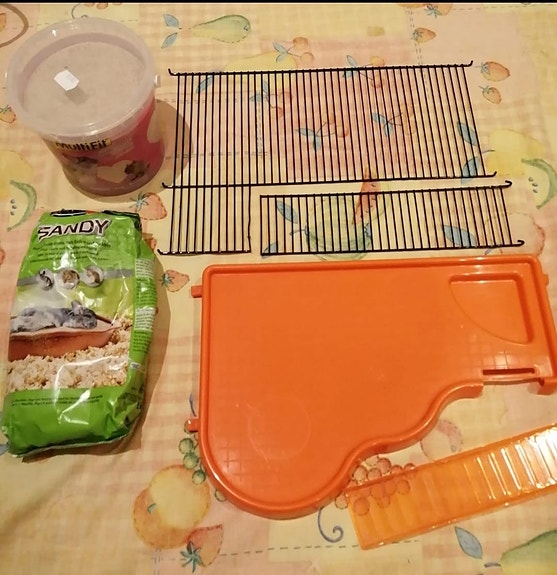 Product image 7 of 8