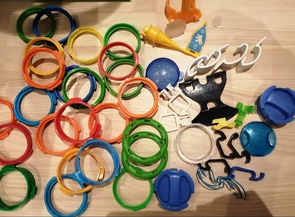 Product image 2 of 8