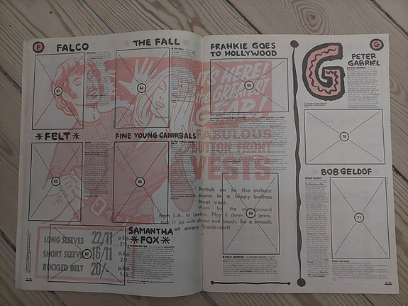 Product image 5 of 7