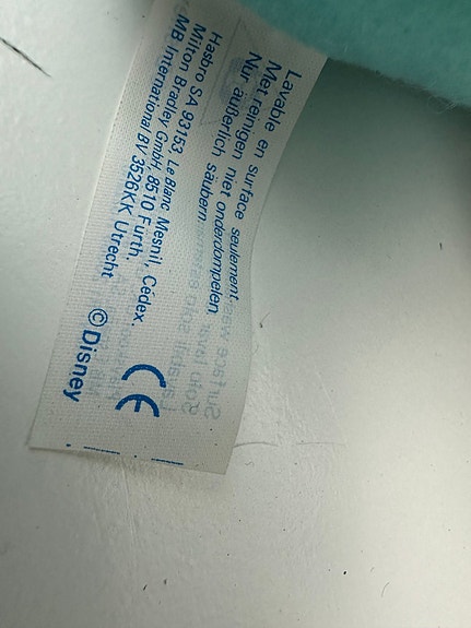 Product image 8 of 8