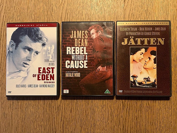 Product image 1 of 3