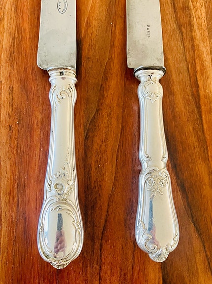 Product image 1 of 7