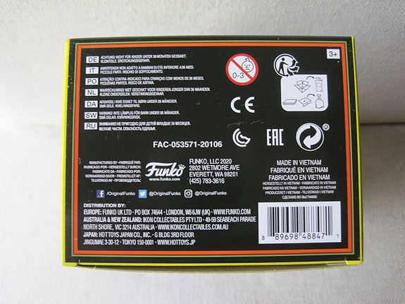 Product image 6 of 6