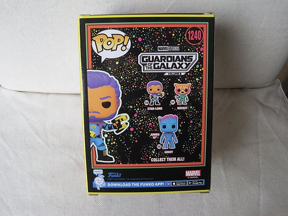 Product image 3 of 6