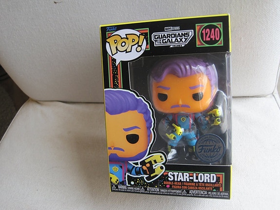 Product image 1 of 6