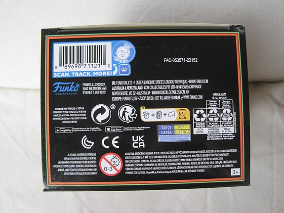 Product image 6 of 6