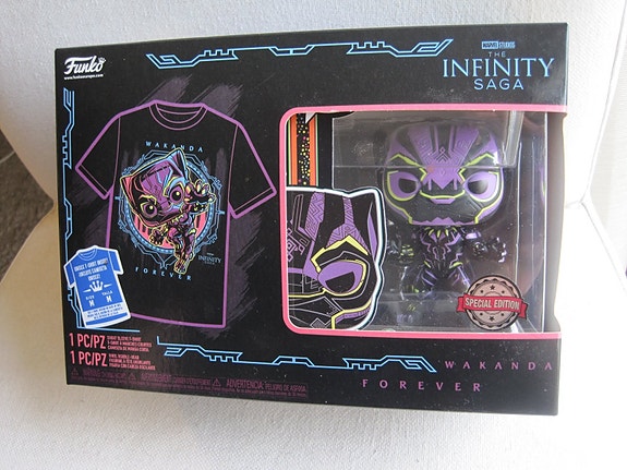 Product image 1 of 6