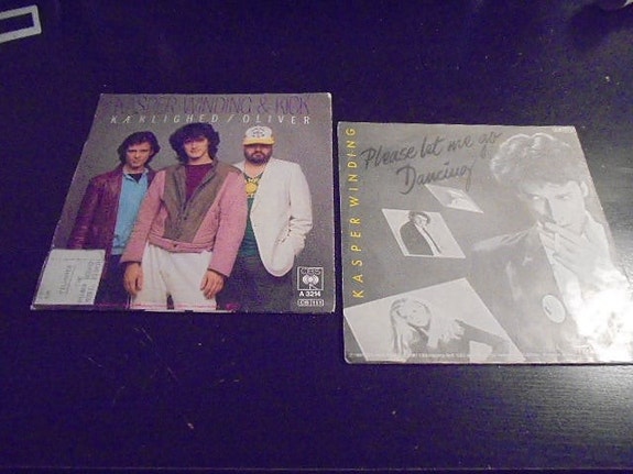 Product image 1 of 2