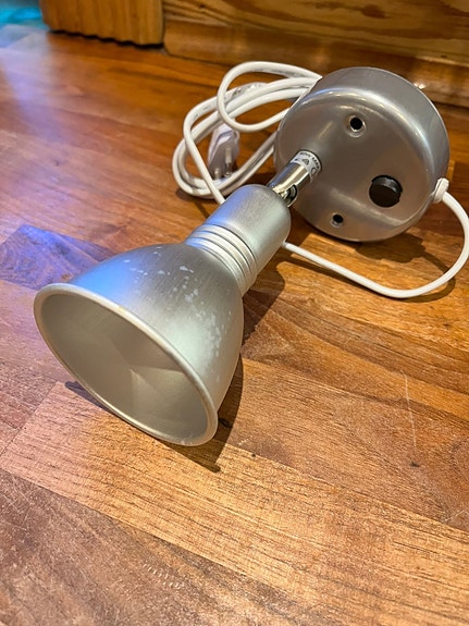 Product image 1 of 2