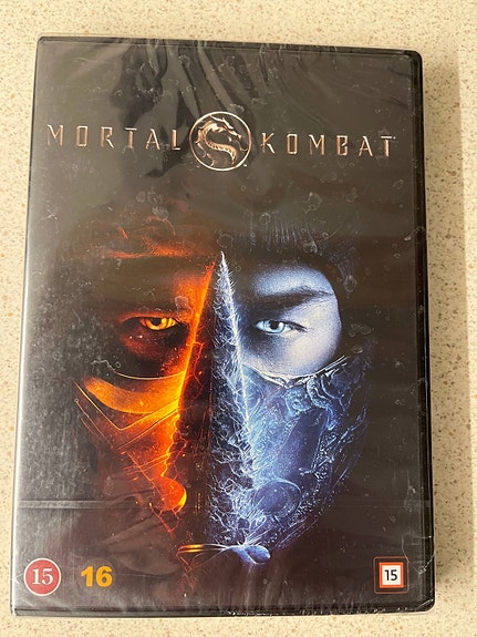 Product image 1 of 2