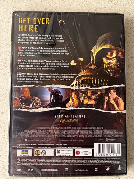 Product image 2 of 2