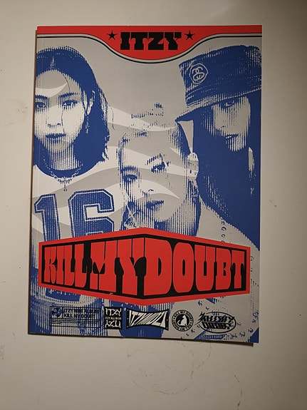 Product image 1 of 2