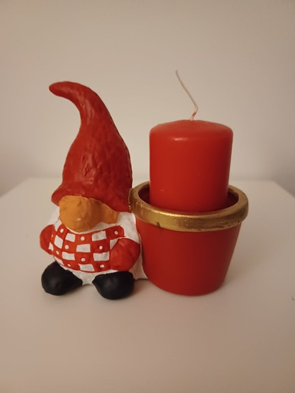 Product image 1 of 4