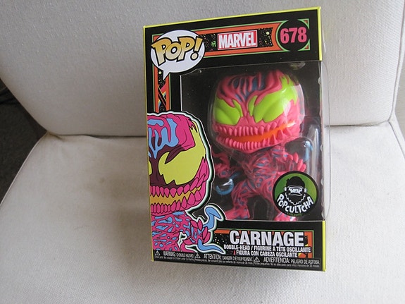 Product image 1 of 6