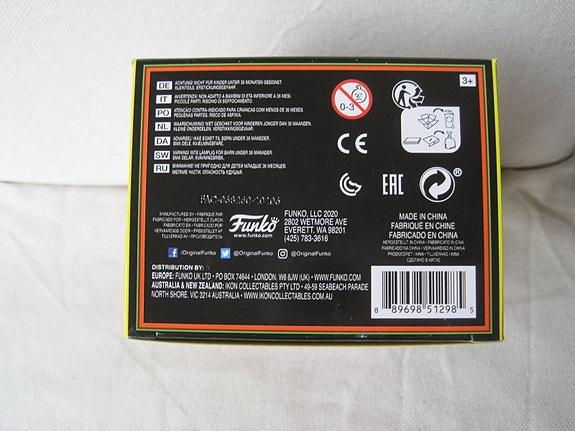 Product image 6 of 6