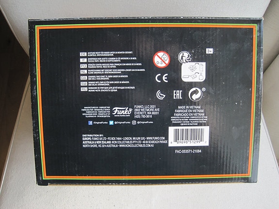 Product image 6 of 6