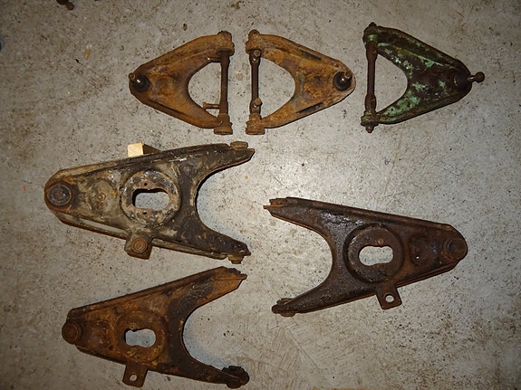 Product image 5 of 8