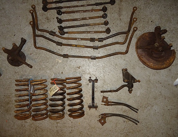 Product image 7 of 8