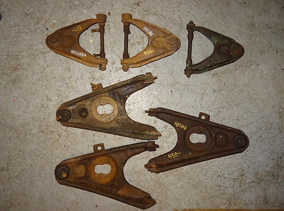 Product image 4 of 8